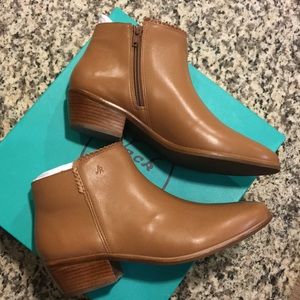 Jack Rogers Bailee Boots